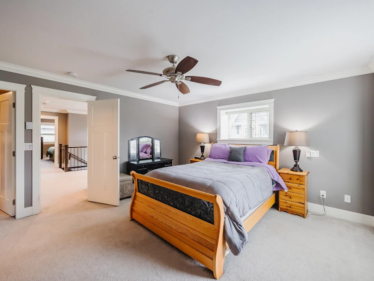 4-19095 Mitchell Road, Pitt Meadows, BC, V3Y 0G2 - 21