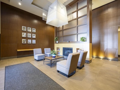 2103-7063 Hall Avenue - 2