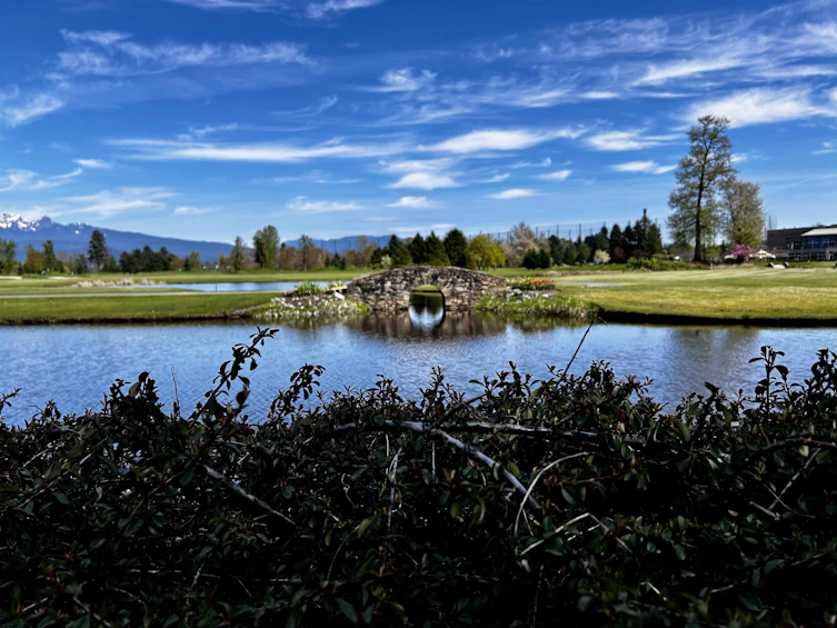 416-19677 Meadow Gardens Way, Pitt Meadows, BC, V3Y 0A2 - 29