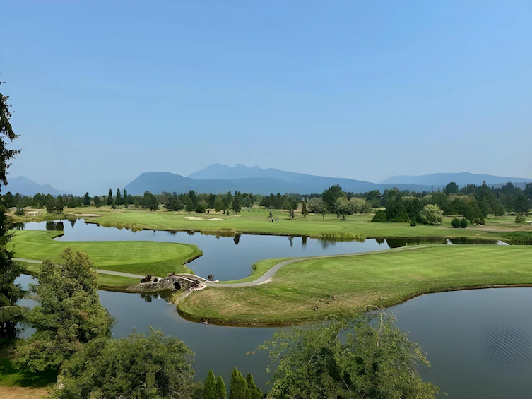 416-19677 Meadow Gardens Way, Pitt Meadows, BC, V3Y 0A2 - 28