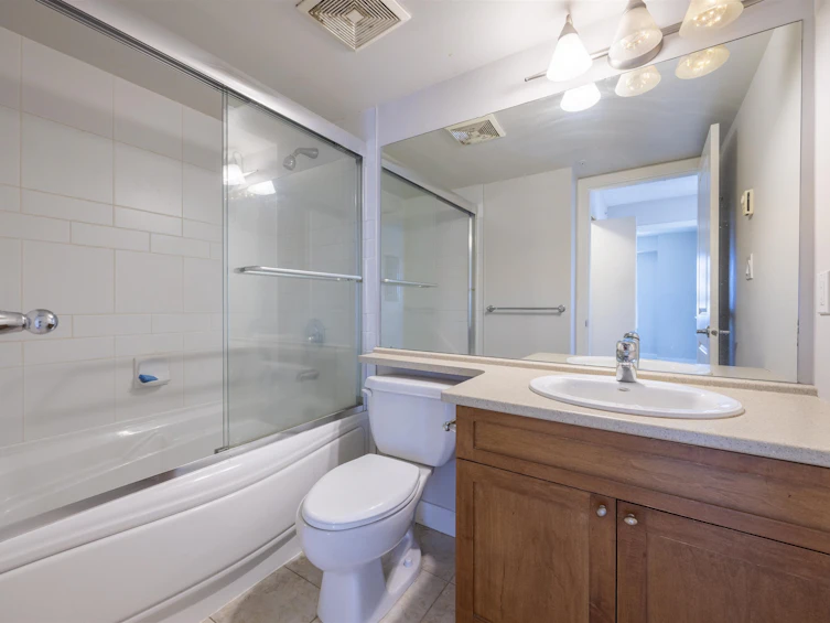 416-19677 Meadow Gardens Way, Pitt Meadows, BC, V3Y 0A2 - 20