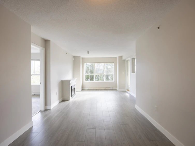 416-19677 Meadow Gardens Way, Pitt Meadows, BC, V3Y 0A2 - 7