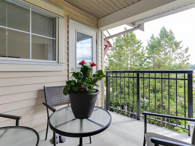 416-19677 Meadow Gardens Way, Pitt Meadows, BC, V3Y 0A2 - 21