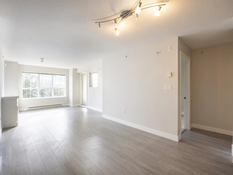 416-19677 Meadow Gardens Way, Pitt Meadows, BC, V3Y 0A2 - 6