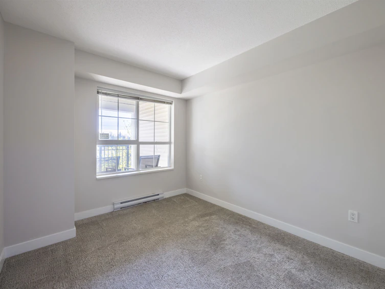 416-19677 Meadow Gardens Way, Pitt Meadows, BC, V3Y 0A2 - 18