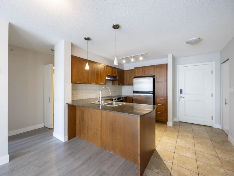 416-19677 Meadow Gardens Way, Pitt Meadows, BC, V3Y 0A2 - 5