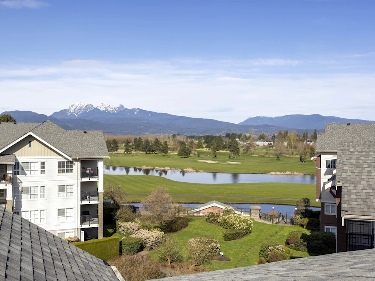 416-19677 Meadow Gardens Way, Pitt Meadows, BC, V3Y 0A2 - 23