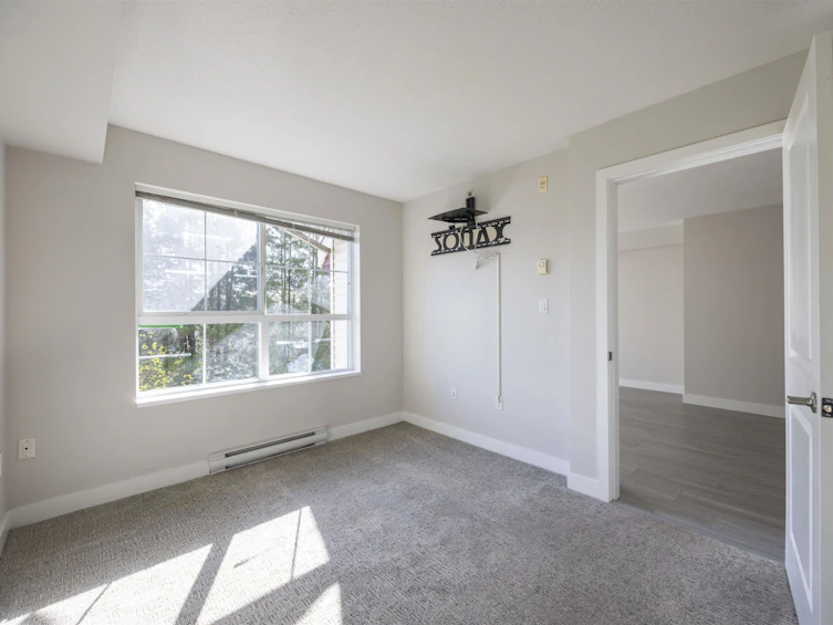 416-19677 Meadow Gardens Way, Pitt Meadows, BC, V3Y 0A2 - 15