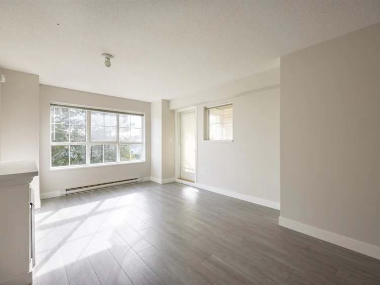 416-19677 Meadow Gardens Way, Pitt Meadows, BC, V3Y 0A2 - 10