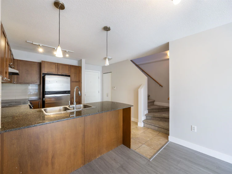 416-19677 Meadow Gardens Way, Pitt Meadows, BC, V3Y 0A2 - 4