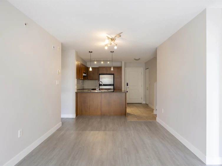 416-19677 Meadow Gardens Way, Pitt Meadows, BC, V3Y 0A2 - 13