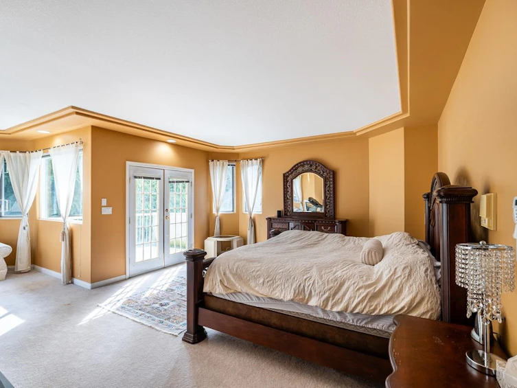 21 Wilkes Creek Drive, Port Moody, BC, V3H 5A1 - 23