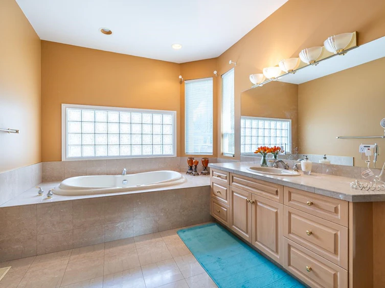 21 Wilkes Creek Drive, Port Moody, BC, V3H 5A1 - 26