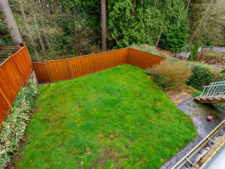 21 Wilkes Creek Drive, Port Moody, BC, V3H 5A1 - 7