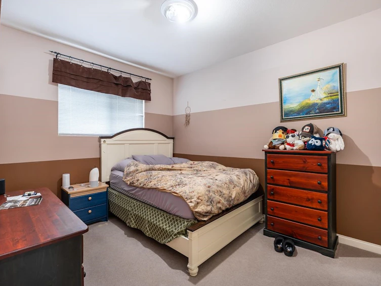 21 Wilkes Creek Drive, Port Moody, BC, V3H 5A1 - 28
