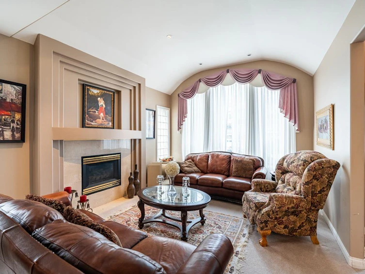 21 Wilkes Creek Drive, Port Moody, BC, V3H 5A1 - 9