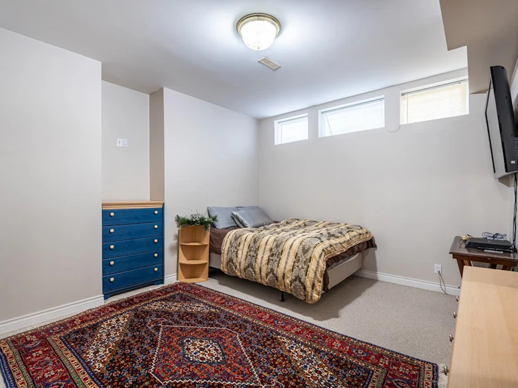 21 Wilkes Creek Drive, Port Moody, BC, V3H 5A1 - 34