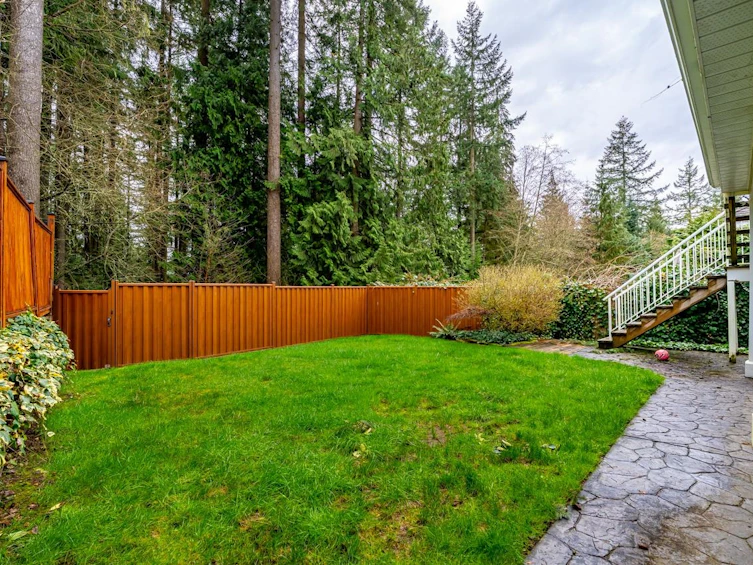 21 Wilkes Creek Drive, Port Moody, BC, V3H 5A1 - 38