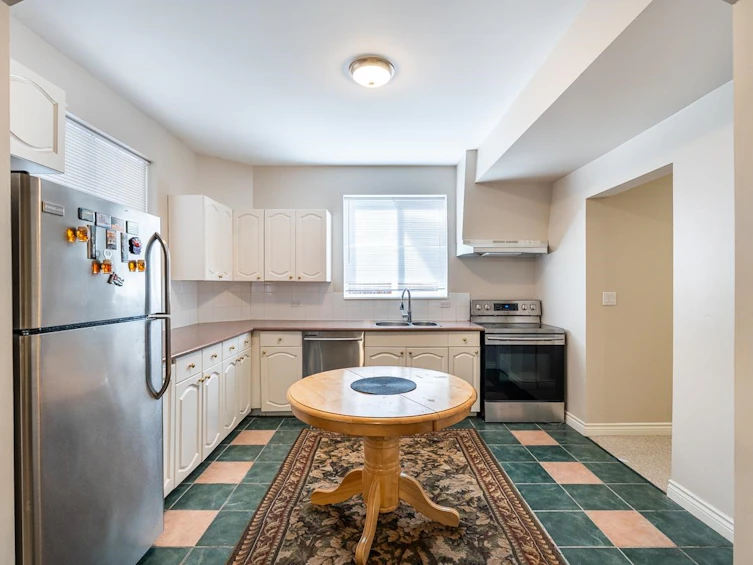 21 Wilkes Creek Drive, Port Moody, BC, V3H 5A1 - 33