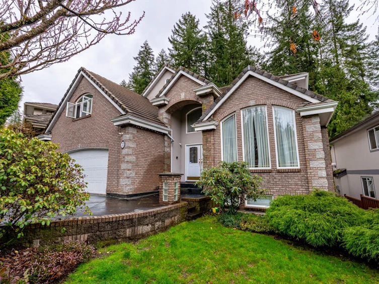 21 Wilkes Creek Drive, Port Moody, BC, V3H 5A1 - 37