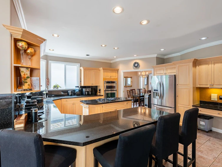 21 Wilkes Creek Drive, Port Moody, BC, V3H 5A1 - 15