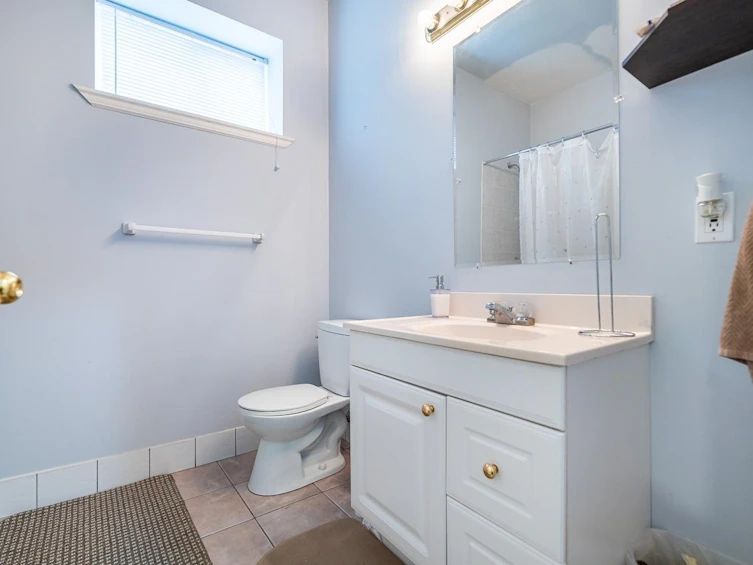 21 Wilkes Creek Drive, Port Moody, BC, V3H 5A1 - 35