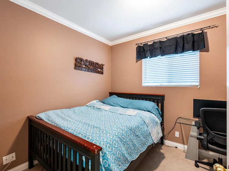 21 Wilkes Creek Drive, Port Moody, BC, V3H 5A1 - 21