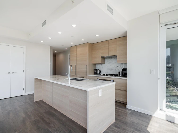 1504-308 Morrissey Road, Port Moody, BC, V3H 0M2 - 13