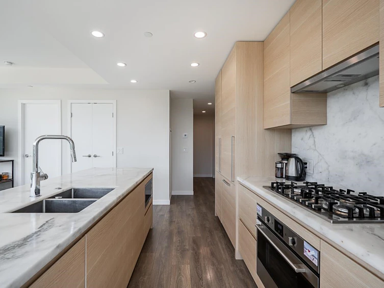 1504-308 Morrissey Road, Port Moody, BC, V3H 0M2 - 17