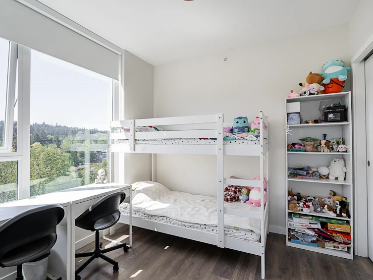1504-308 Morrissey Road, Port Moody, BC, V3H 0M2 - 22