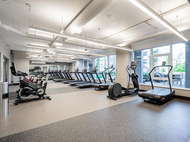 1504-308 Morrissey Road, Port Moody, BC, V3H 0M2 - 31