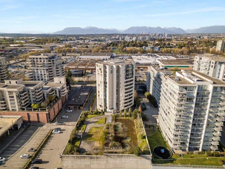 1005-8248 Lansdowne Road, Richmond, BC, V6X 3Y9 - 23