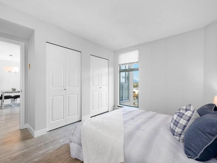 1005-8248 Lansdowne Road, Richmond, BC, V6X 3Y9 - 16