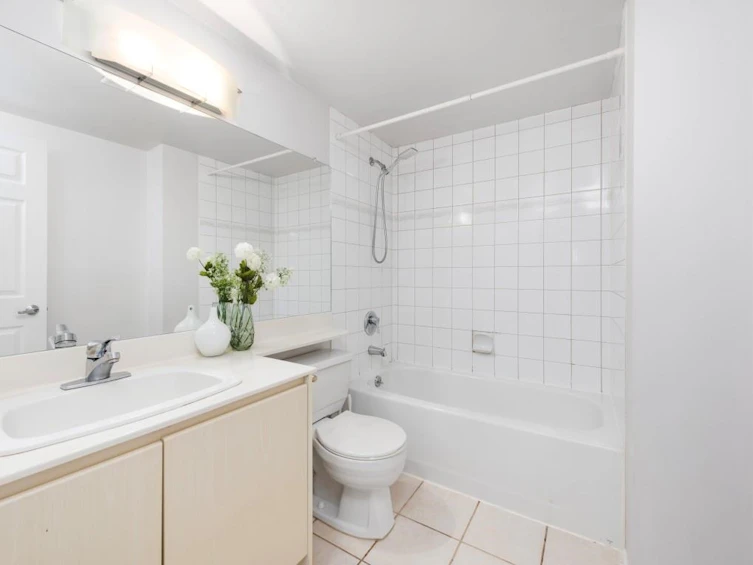 1005-8248 Lansdowne Road, Richmond, BC, V6X 3Y9 - 14