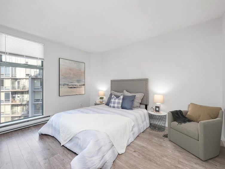 1005-8248 Lansdowne Road, Richmond, BC, V6X 3Y9 - 15