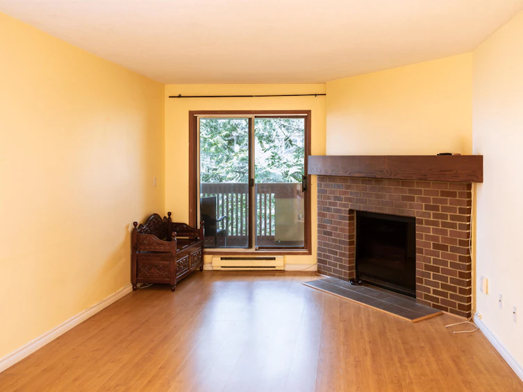 335-7651 Minoru Boulevard, Richmond, BC, V6Y 1Z3 - 2