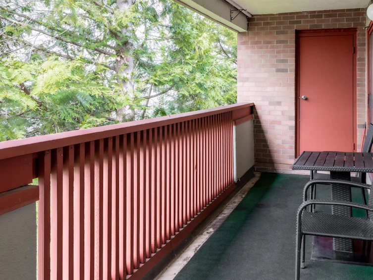 335-7651 Minoru Boulevard, Richmond, BC, V6Y 1Z3 - 13