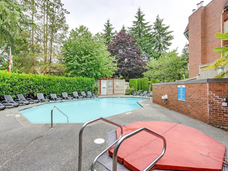 335-7651 Minoru Boulevard, Richmond, BC, V6Y 1Z3 - 17