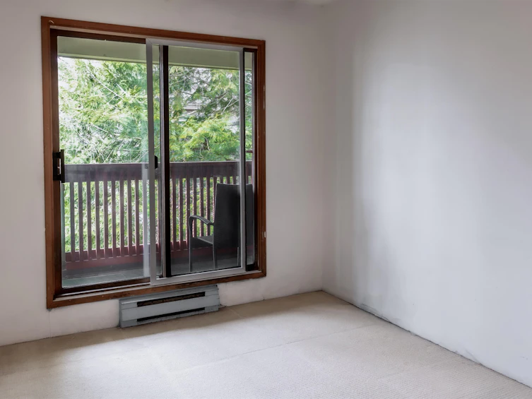 335-7651 Minoru Boulevard, Richmond, BC, V6Y 1Z3 - 12