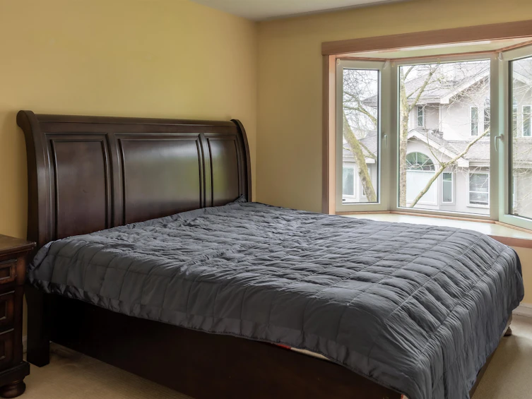 335-7651 Minoru Boulevard, Richmond, BC, V6Y 1Z3 - 7