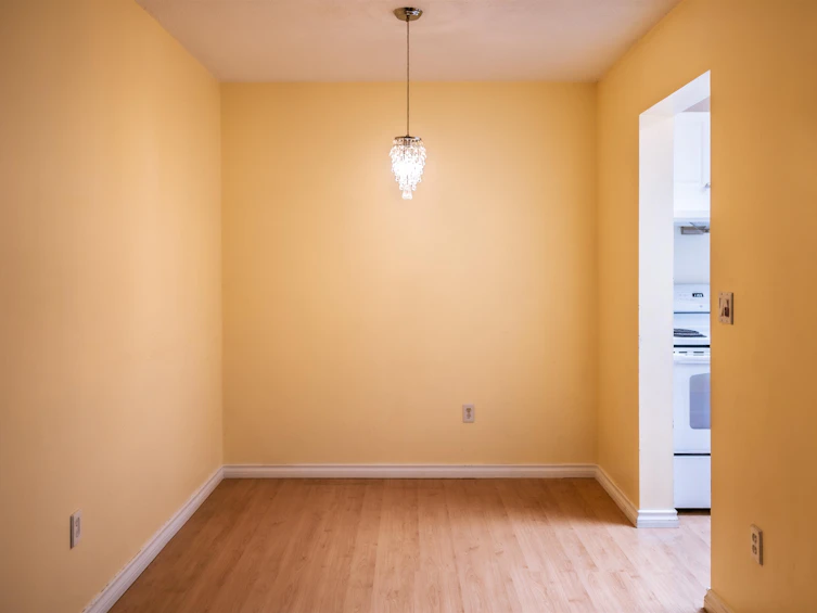 335-7651 Minoru Boulevard, Richmond, BC, V6Y 1Z3 - 3