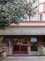 335 7651 Minoru Boulevard
