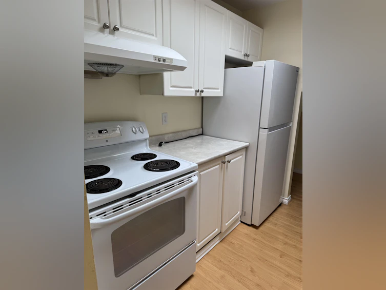 335-7651 Minoru Boulevard, Richmond, BC, V6Y 1Z3 - 10
