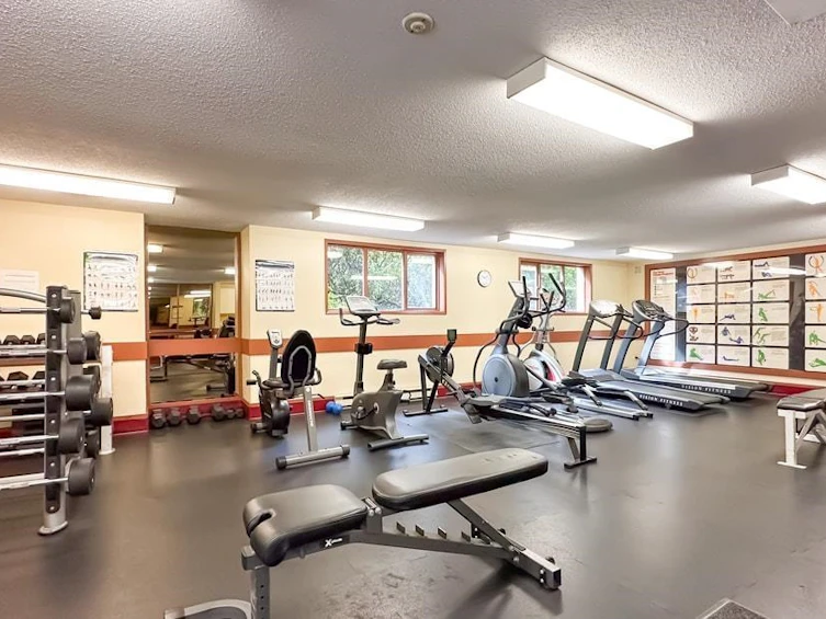 335-7651 Minoru Boulevard, Richmond, BC, V6Y 1Z3 - 15