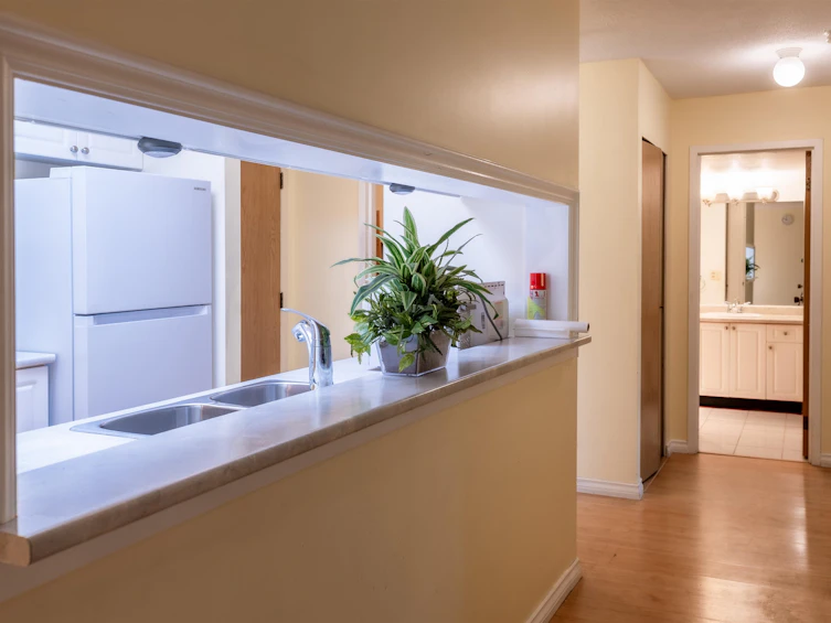 335-7651 Minoru Boulevard, Richmond, BC, V6Y 1Z3 - 8
