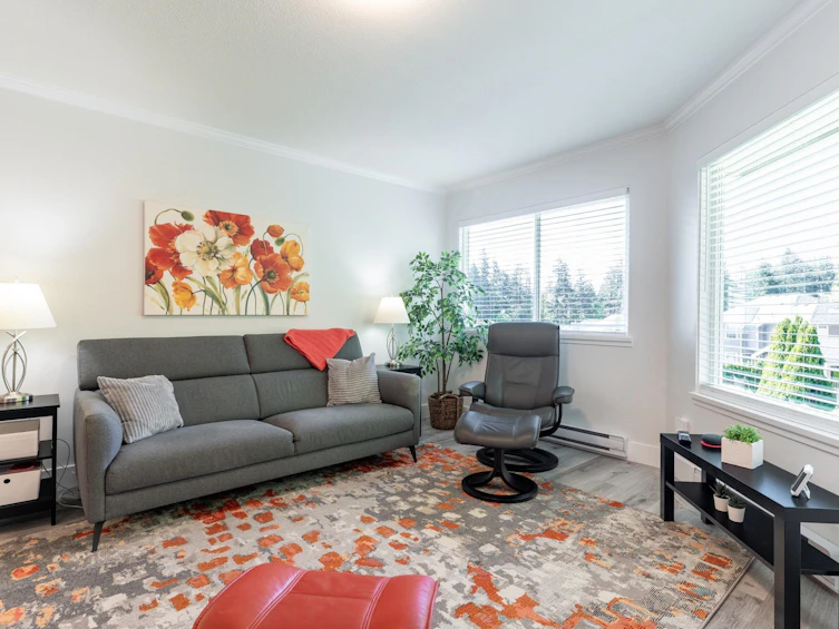 406-450 Bromley Street, Coquitlam, BC, V3K 6S5 - 12