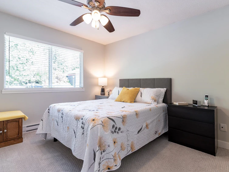 406-450 Bromley Street, Coquitlam, BC, V3K 6S5 - 13