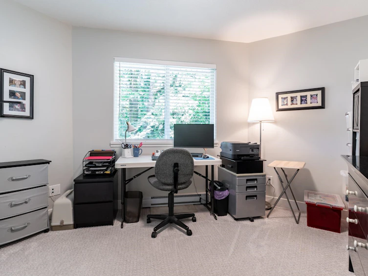 406-450 Bromley Street, Coquitlam, BC, V3K 6S5 - 17