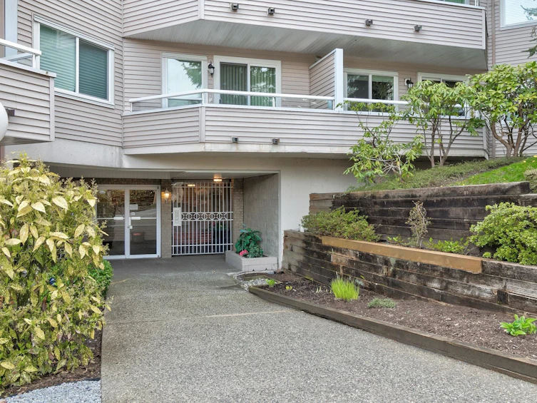 406-450 Bromley Street, Coquitlam, BC, V3K 6S5 - 25