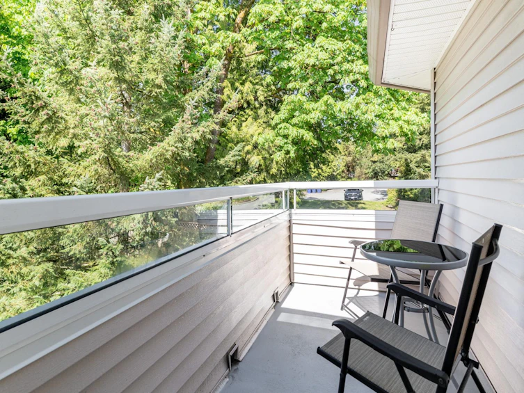 406-450 Bromley Street, Coquitlam, BC, V3K 6S5 - 21
